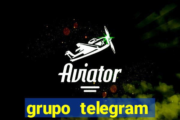 grupo telegram homens ricos